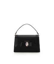 ジュエルリボンショルダーバッグ