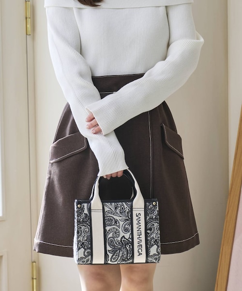 HUNTER×HUNTER meets SAMANTHAVEGA 「レオリオ」コレクションスマホ