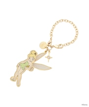 「ティンカーベル」コレクションバッグチャーム