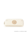 【ポチャッココレクション】ペンケース