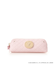 【マイメロディコレクション】ペンケース