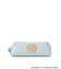 【シナモロールコレクション】ペンケース