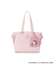 【マイメロディコレクション】A4トートバッグ