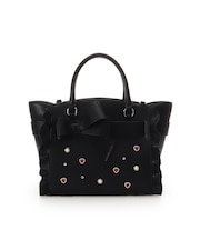 ブロッサムリボンフラッター（小）