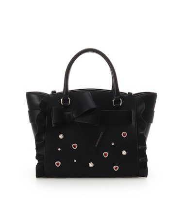 ブロッサムリボンフラッター（小）