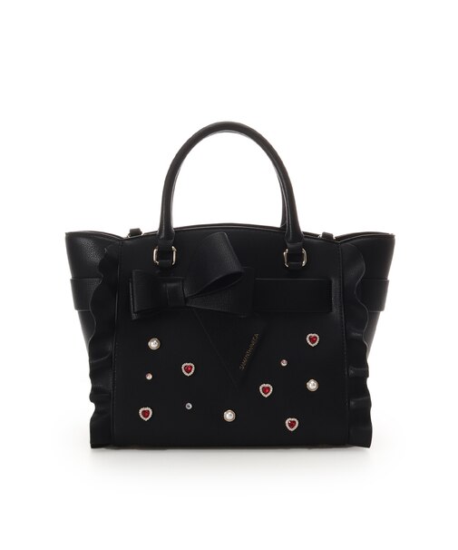 ブロッサムリボンフラッター（小）