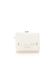 バレッタリボン折財布