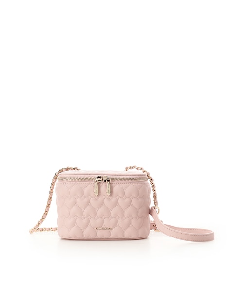 ブローチバニティ｜ジルバイジルスチュアートの通販｜&mall（アンド