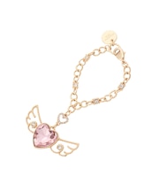 エンジェルハートチャーム