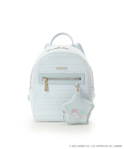 『リトルツインスターズ』(キキ&ララ)リュック