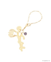 『グランブル―ファンタジー』×SAMANTHAVEGAコレクション ２wayバッグチャーム