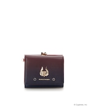 『グランブル―ファンタジー』×SAMANTHAVEGAコレクション 折財布