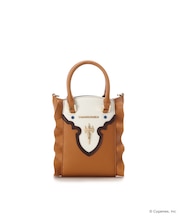 『グランブル―ファンタジー』×SAMANTHAVEGAコレクション フラッタースマホショルダーバッグ