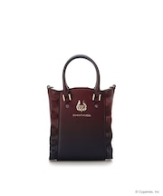 『グランブル―ファンタジー』×SAMANTHAVEGAコレクション フラッタースマホショルダーバッグ