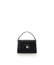 ミニジュエルリボンショルダーバッグ