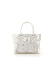 【オンラインショップ＆一部店舗限定】バレリーナフラッター（ミニ）