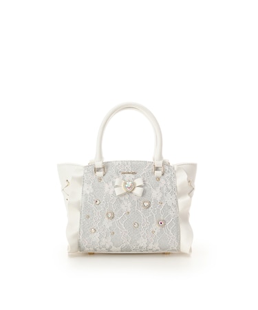 【オンラインショップ&一部店舗限定】バレリーナフラッター(ミニ)