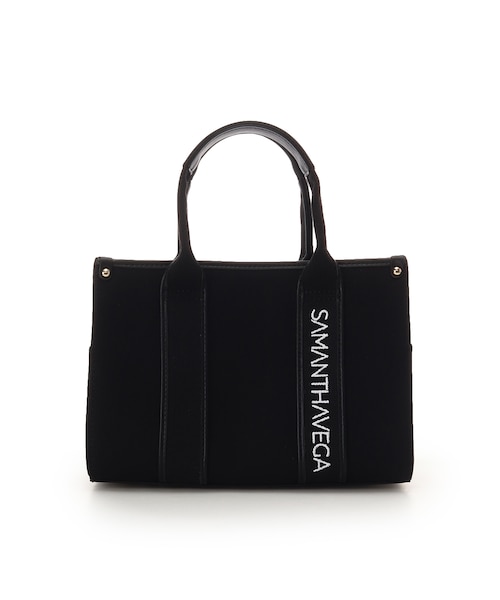 アニメ『ジョジョの奇妙な冒険 戦闘潮流』「カーズ」コラボ