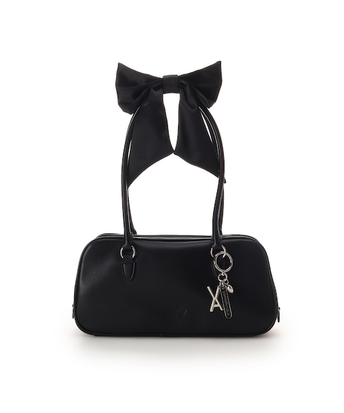 ザ　バザール様 Thresher 44mm 'Azure' – Zelos Watches