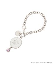 『NARUTO-ナルト- 疾風伝』コラボコレクション「サソリ」 ２WAYチャーム