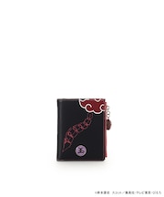 『NARUTO-ナルト- 疾風伝』コラボコレクション「サソリ」 折財布