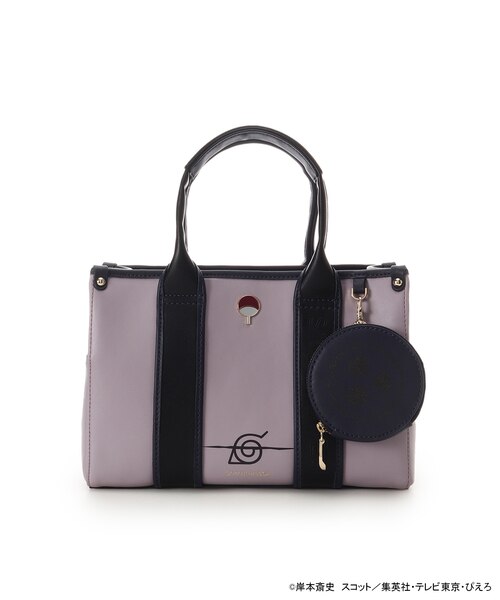 NARUTO-ナルト- 疾風伝』コラボコレクション「うちはサスケ