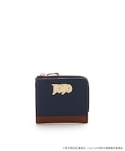 アニメ『ジョジョの奇妙な冒険 ファントムブラッド』「ジョナサン・ジョースター」コラボコレクション　折財布