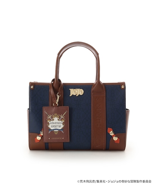 アニメ『ジョジョの奇妙な冒険 ファントムブラッド』「ジョナサン