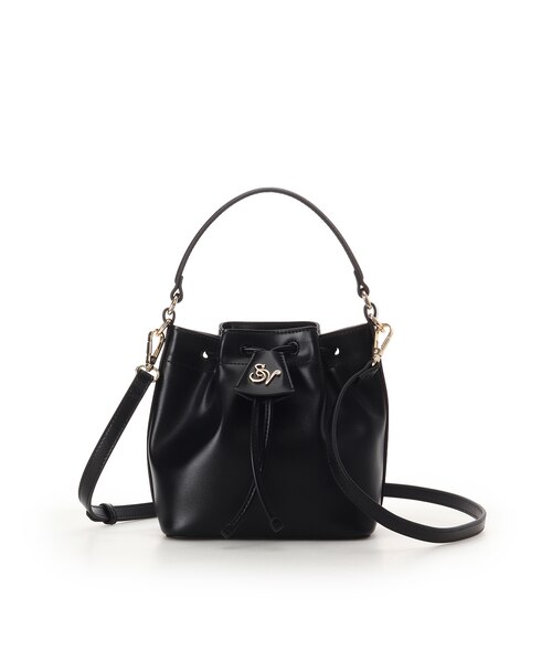 BT21 ショルダーバッグ（COOKY）｜サマンサベガの通販｜&mall（アンド