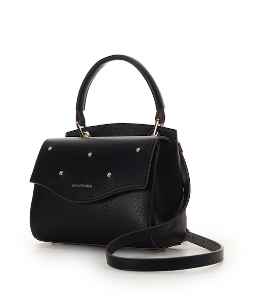 呪術廻戦』コレクション「パンダ」コラボショルダーバッグ