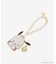 【ポチャッココレクション】バッグチャーム