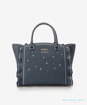 【はぴだんぶいコレクション】フラッター（小）