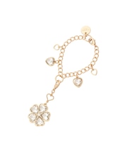 サクラチャーム