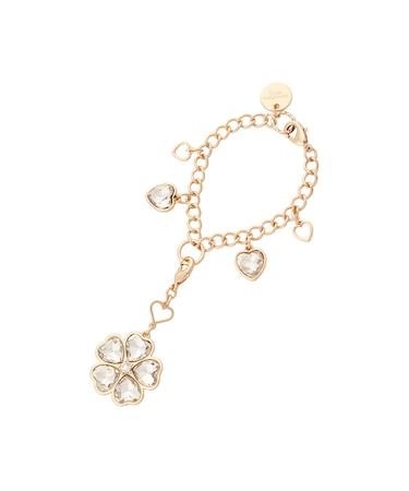 サクラチャーム