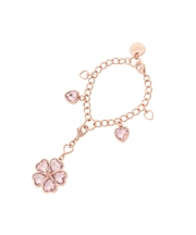 サクラチャーム