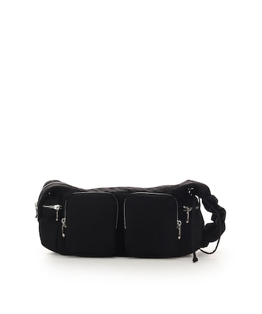 ライトギャザー２WAYショルダーバッグ