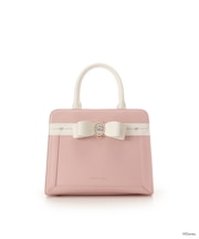 『おしゃれキャット マリー』コレクション ハンドバッグ