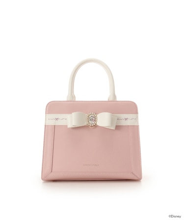 『おしゃれキャット マリー』コレクション ハンドバッグ