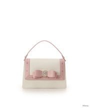 『おしゃれキャット マリー』コレクション ショルダーバッグ