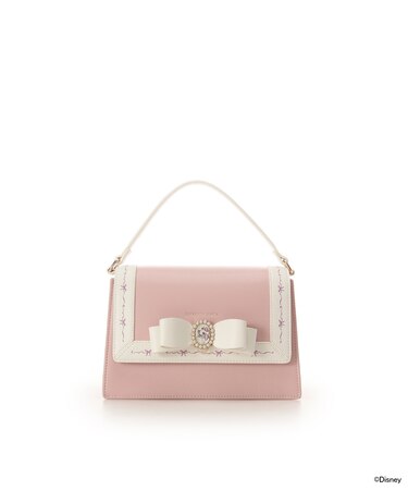 『おしゃれキャット マリー』コレクション ショルダーバッグ