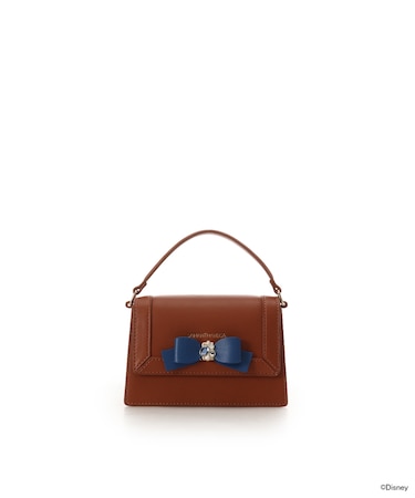 『おしゃれキャット マリー』コレクション　ミニショルダーバッグ