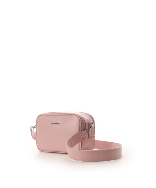 トラベルショルダーバック