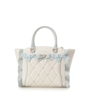 ハニーフラッター（小）