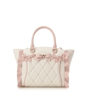 ハニーフラッター（小）