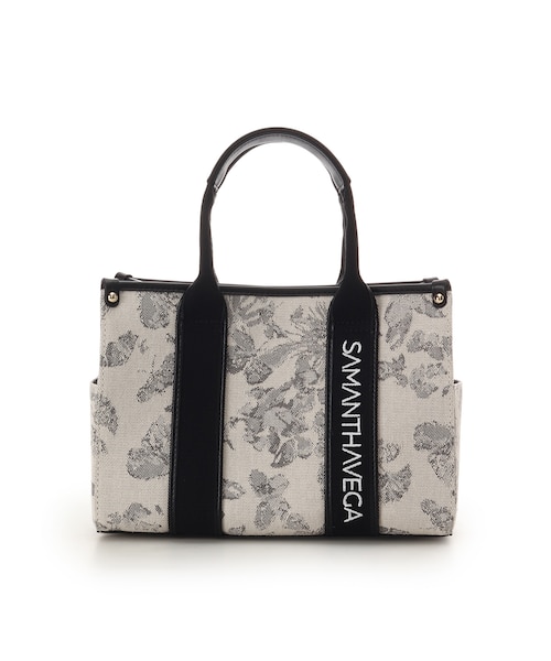 SAMANTHAVEGA／DISNEY DREAM TRAVELコレクション ハンドバッグ