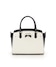 マルチカラー