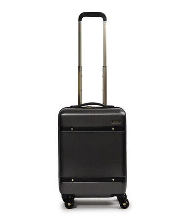 ハードキャリーケース　S