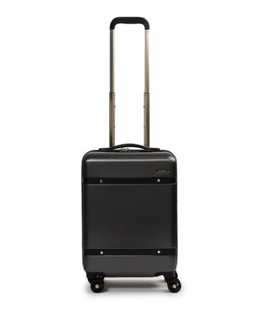 ハードキャリーケース　S