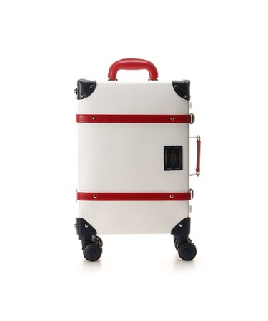 トランクケース(Sサイズ)