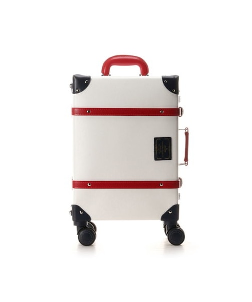 トランクケース(Sサイズ)